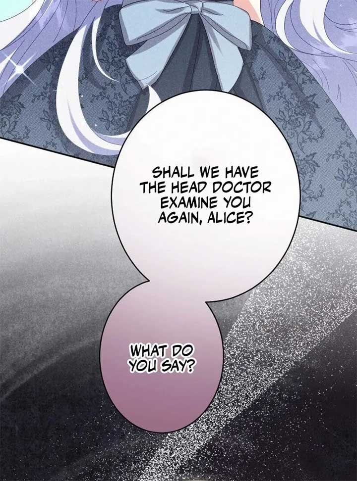 ch 16 41