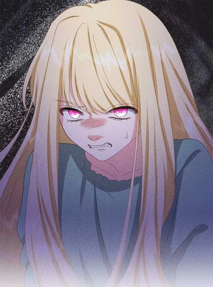 ch 16 42