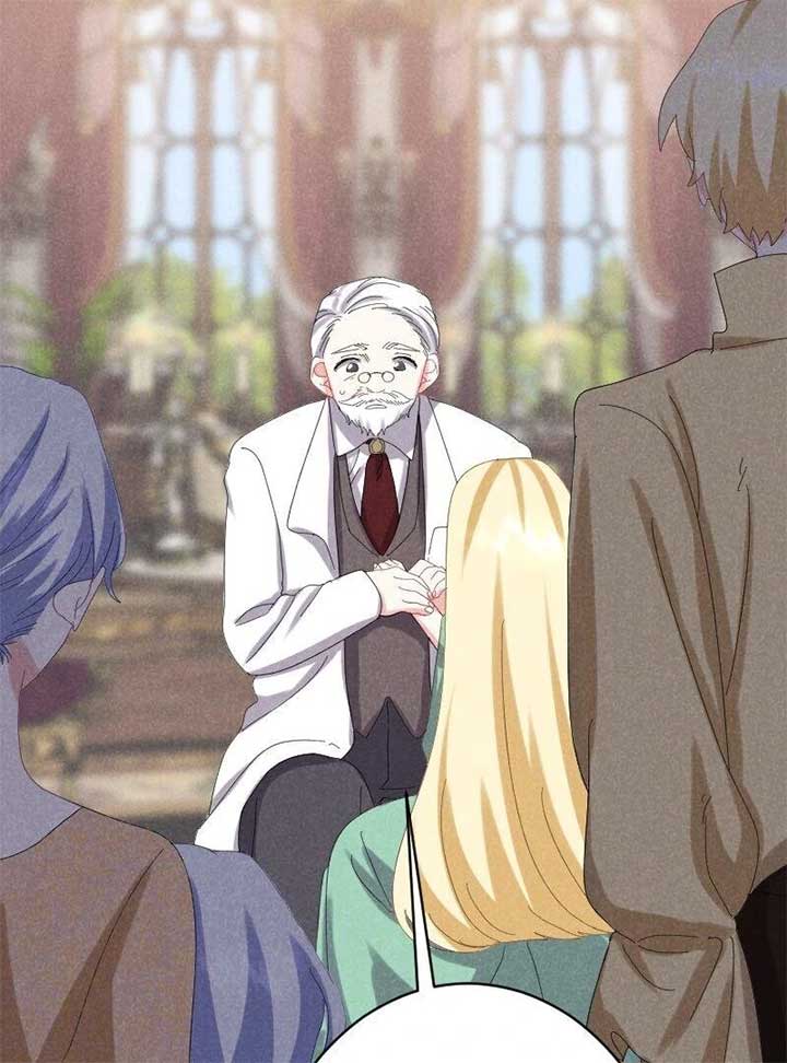 ch 16 45