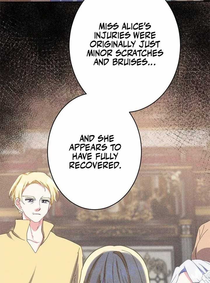 ch 16 46