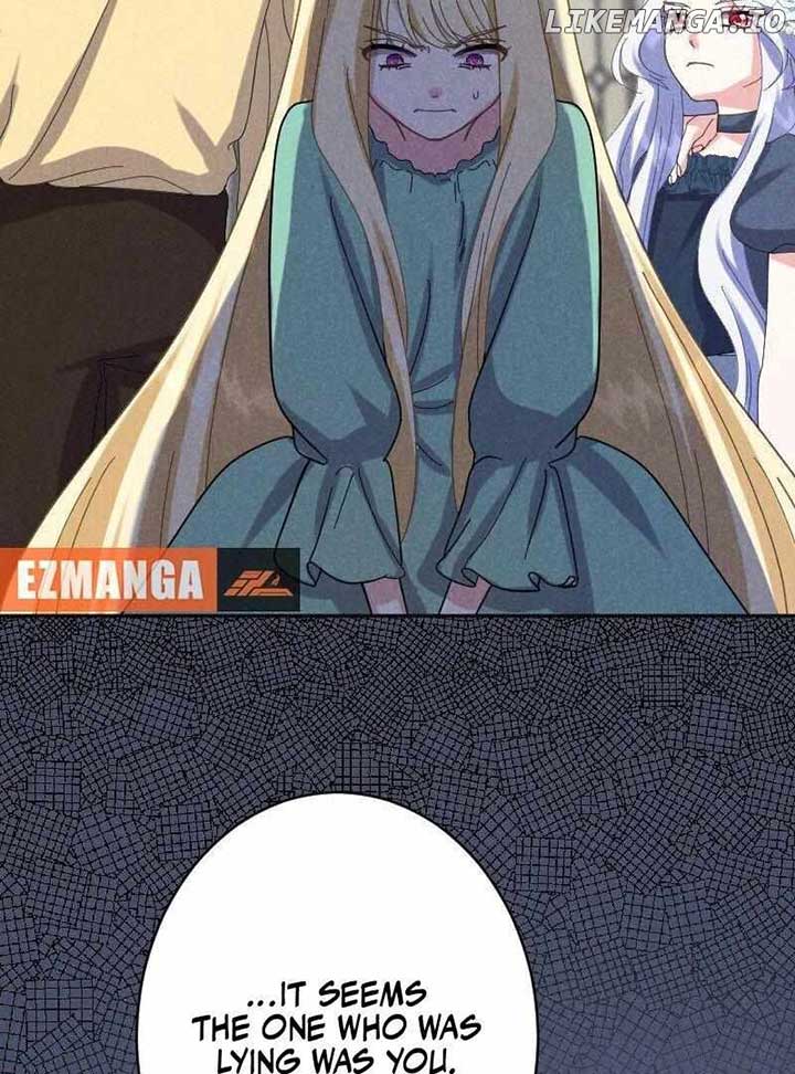 ch 16 47