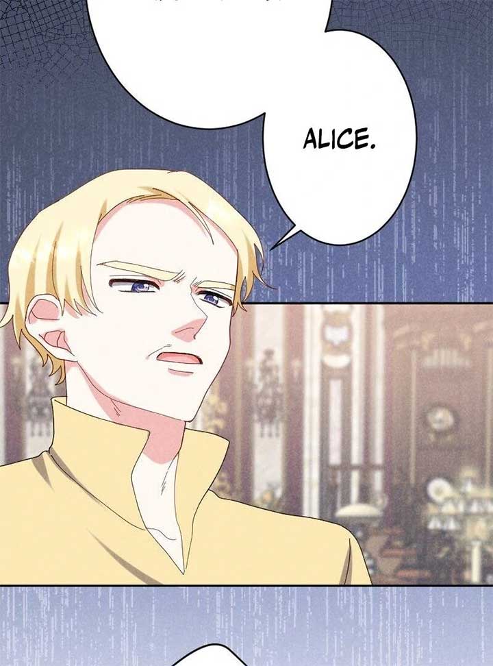 ch 16 48