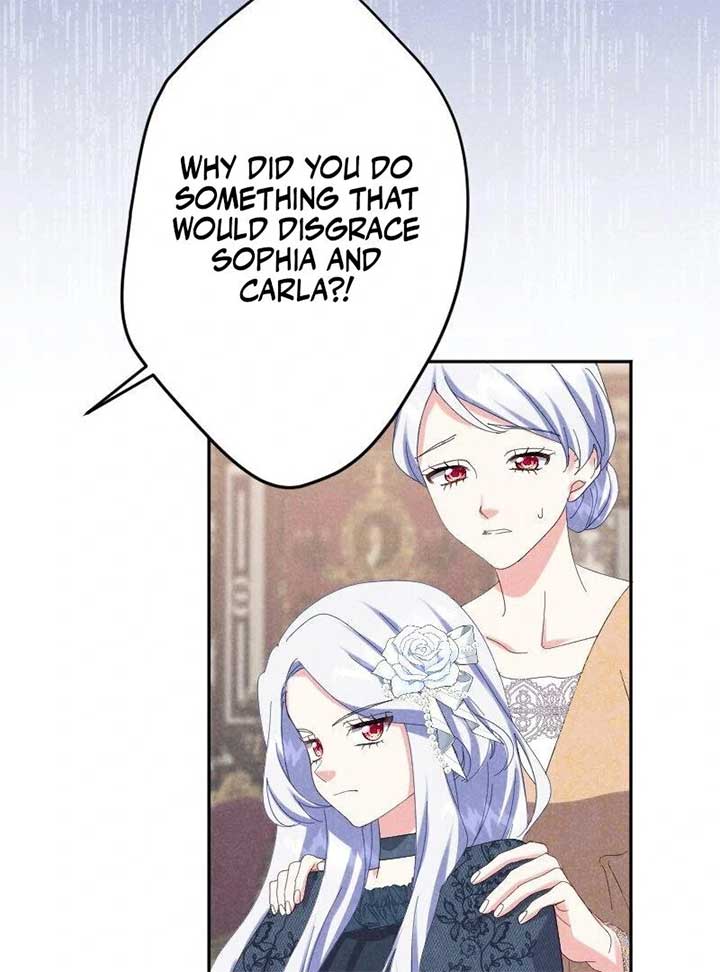 ch 16 49