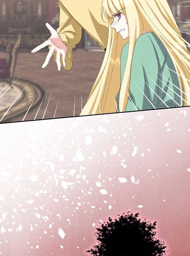 ch 16 51