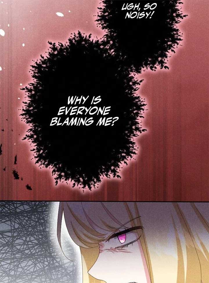 ch 16 52