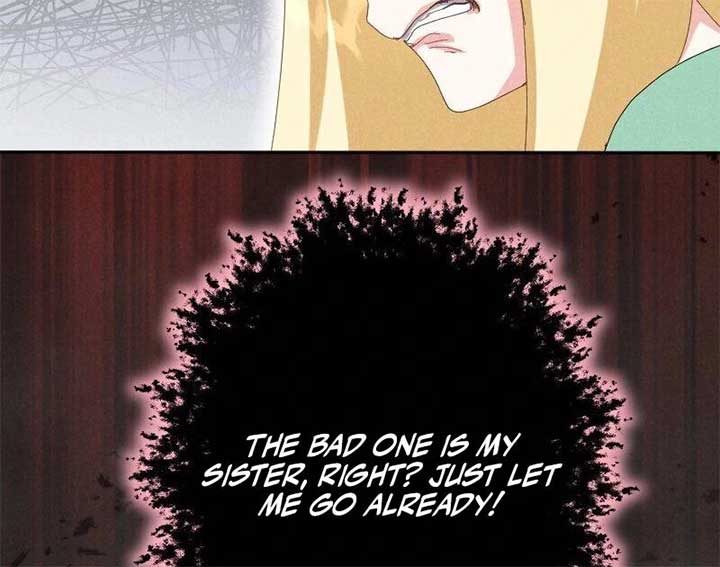 ch 16 53