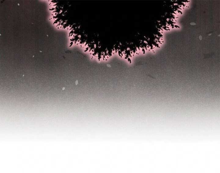 ch 16 54