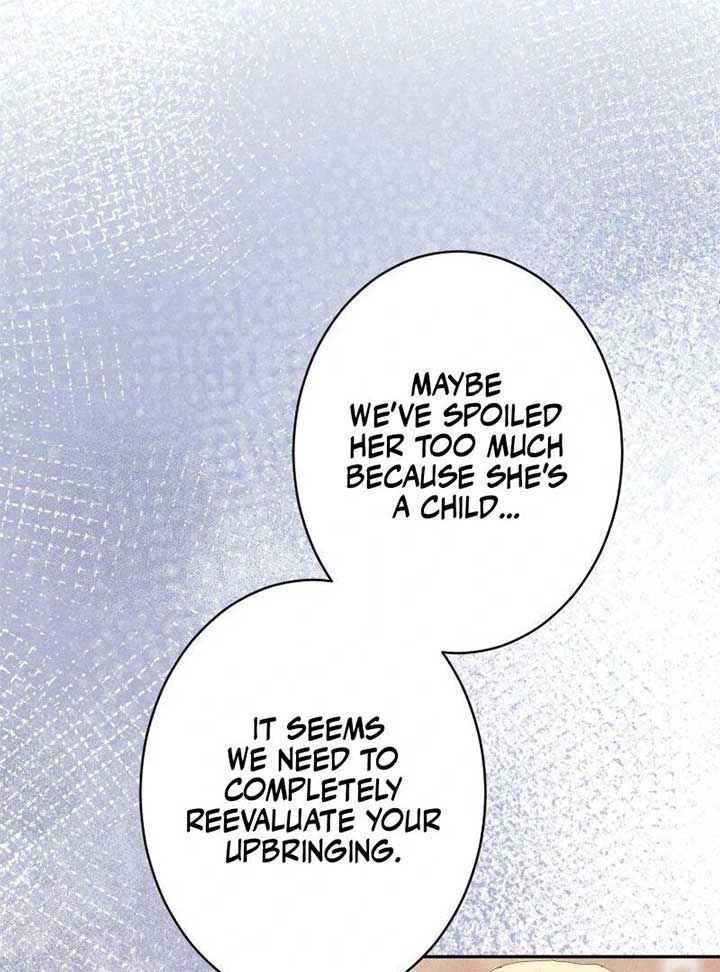 ch 16 56