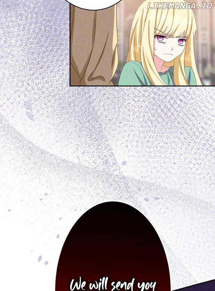 ch 16 57