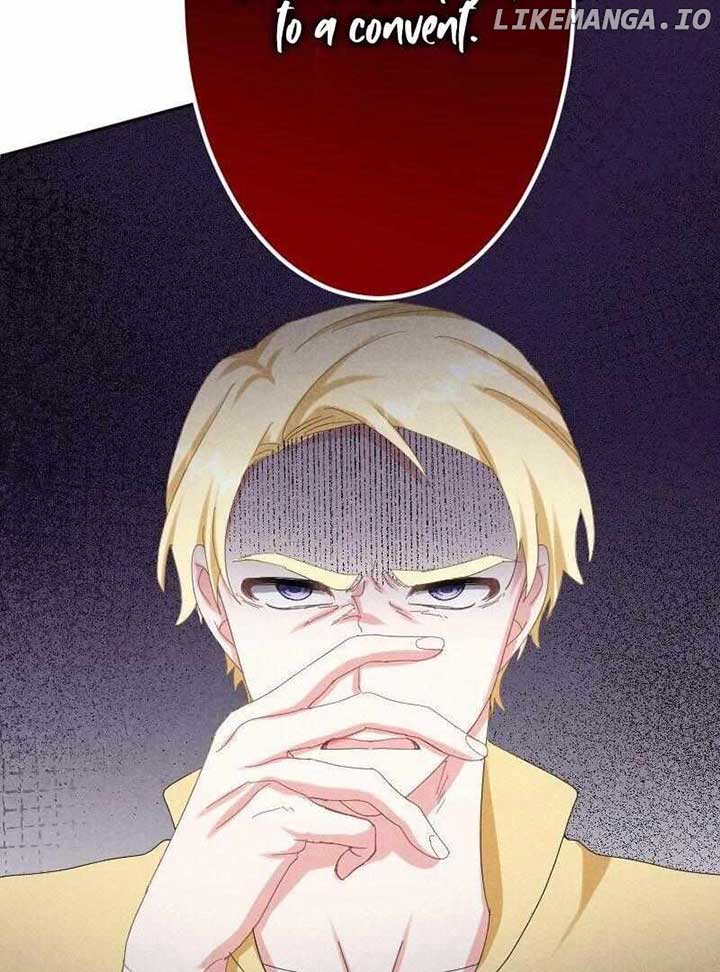ch 16 58