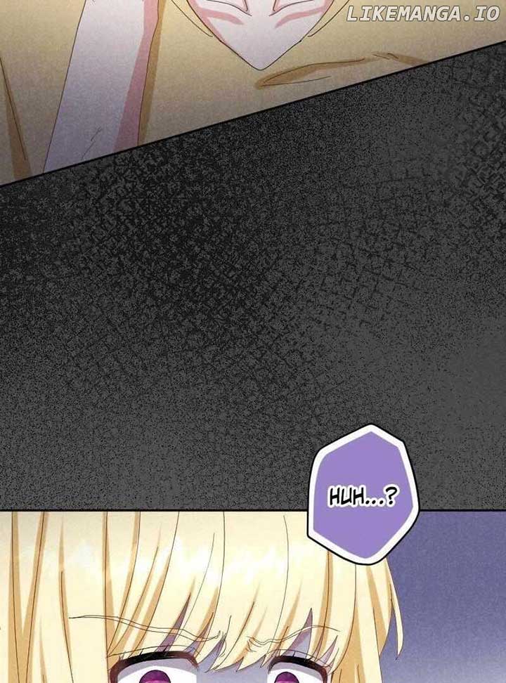 ch 16 59