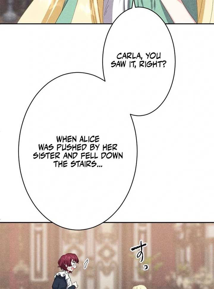 ch 16 6