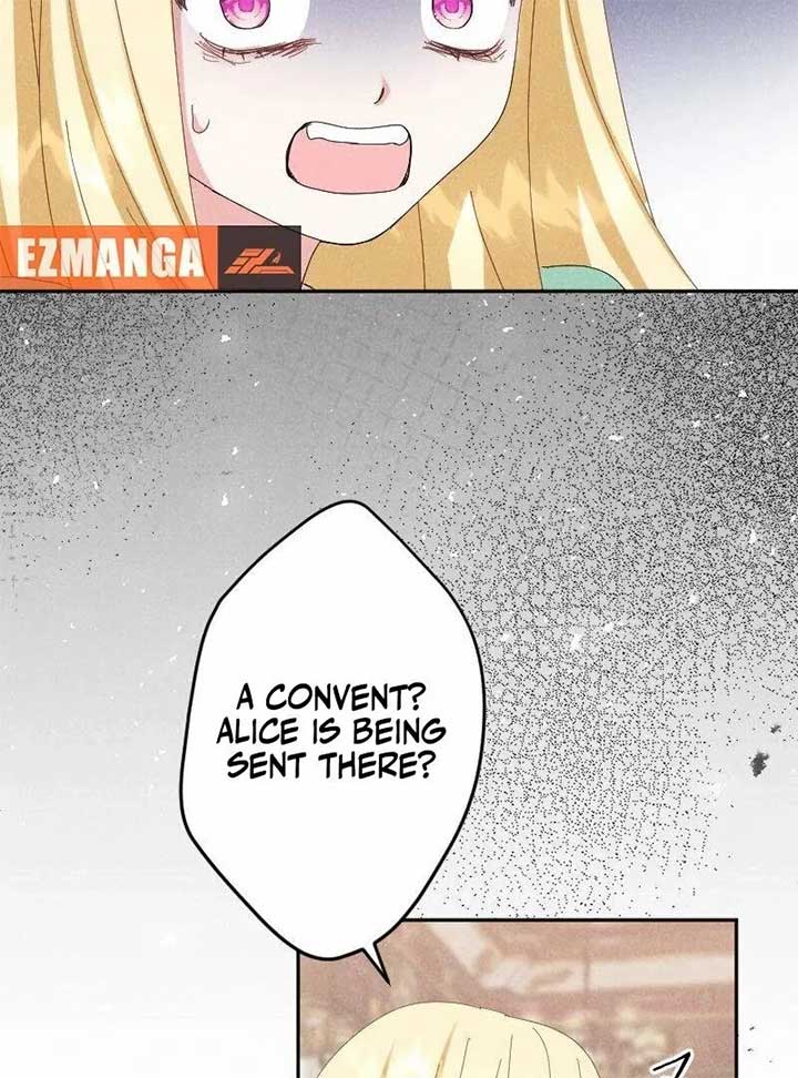 ch 16 60
