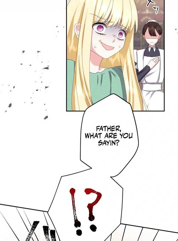 ch 16 61