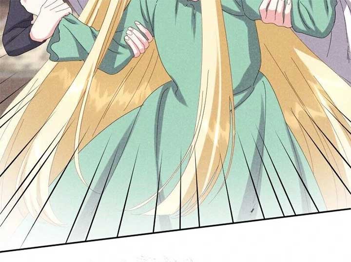 ch 16 63