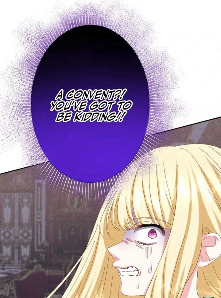 ch 16 64