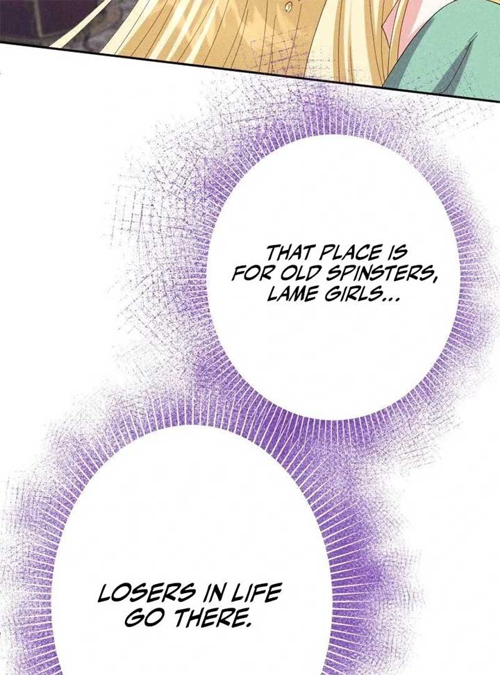 ch 16 65
