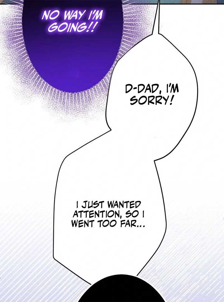 ch 16 67