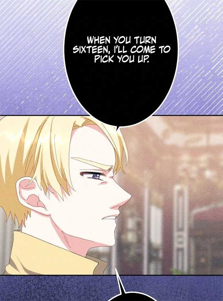 ch 16 68