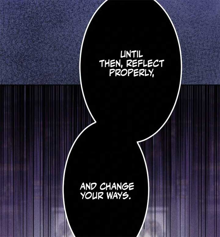 ch 16 69