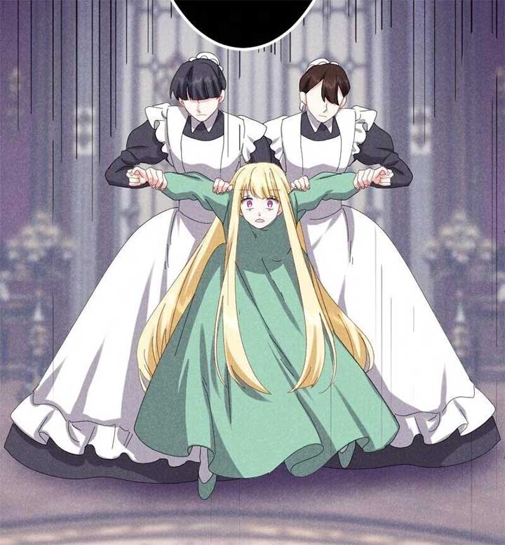 ch 16 70