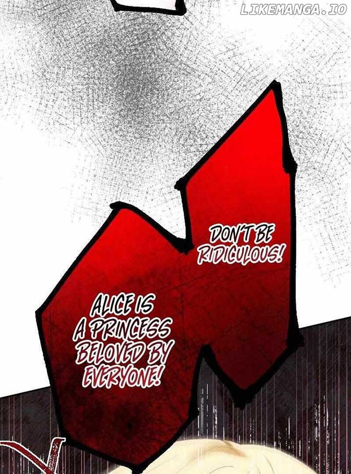 ch 16 72
