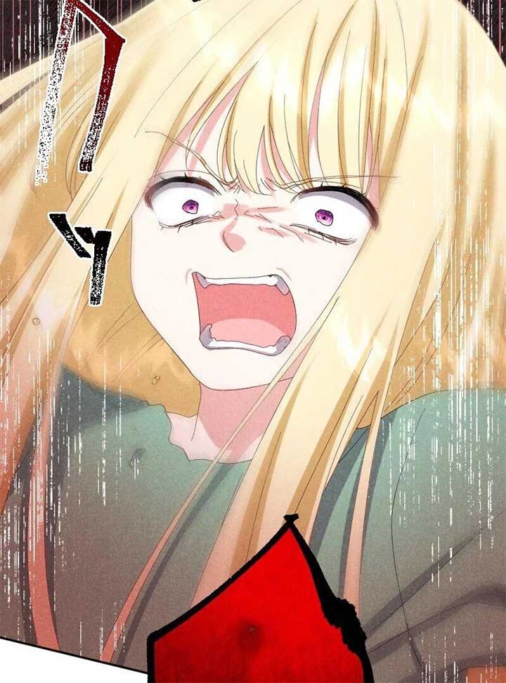 ch 16 73
