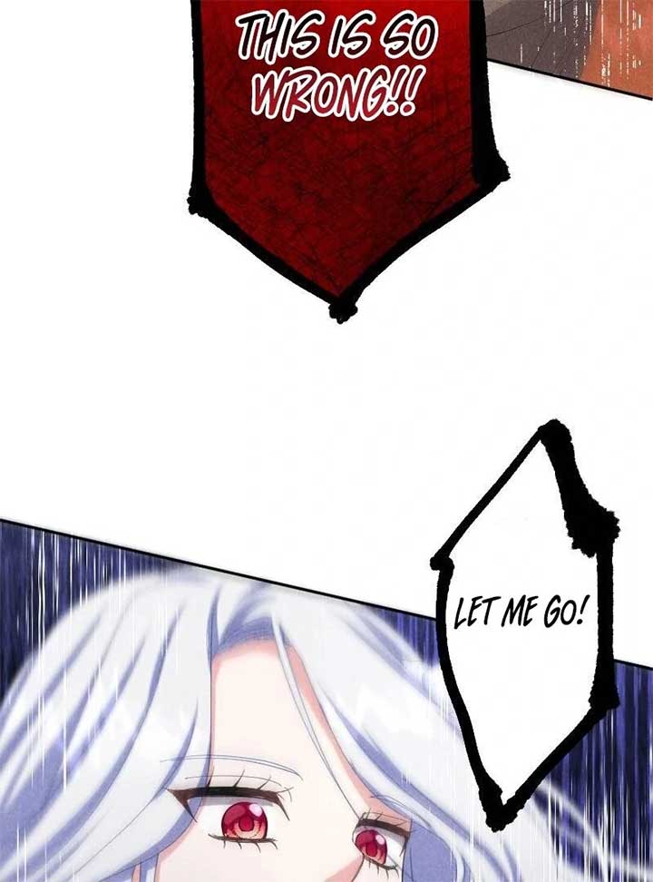 ch 16 74