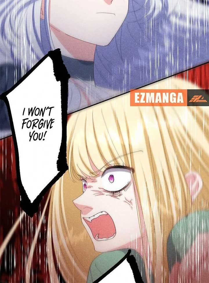 ch 16 75