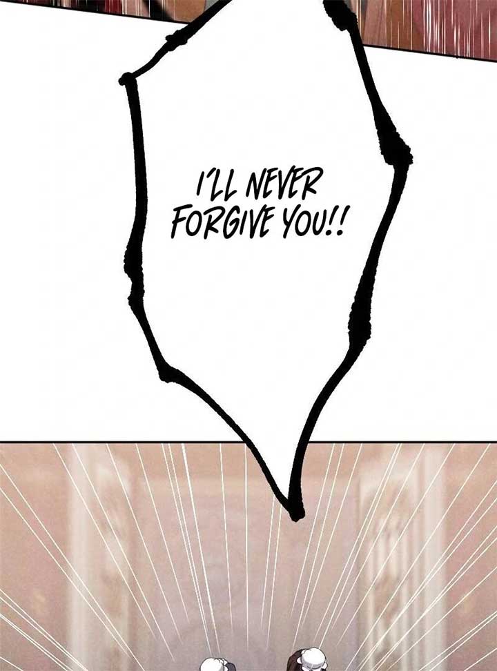 ch 16 76