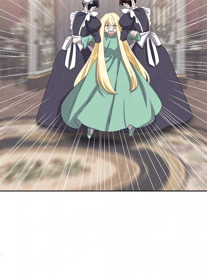 ch 16 77