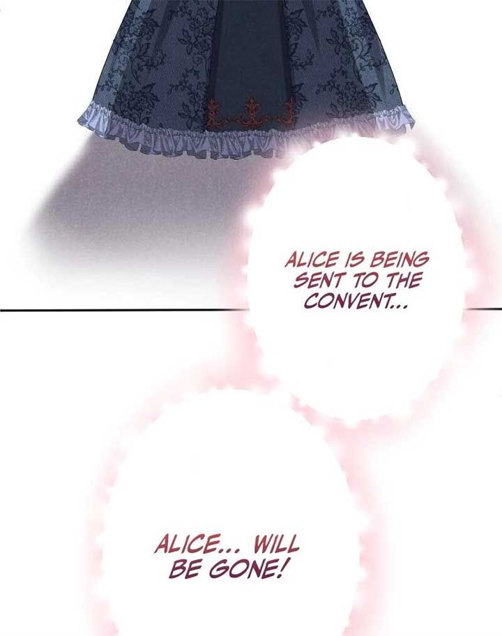 ch 16 79