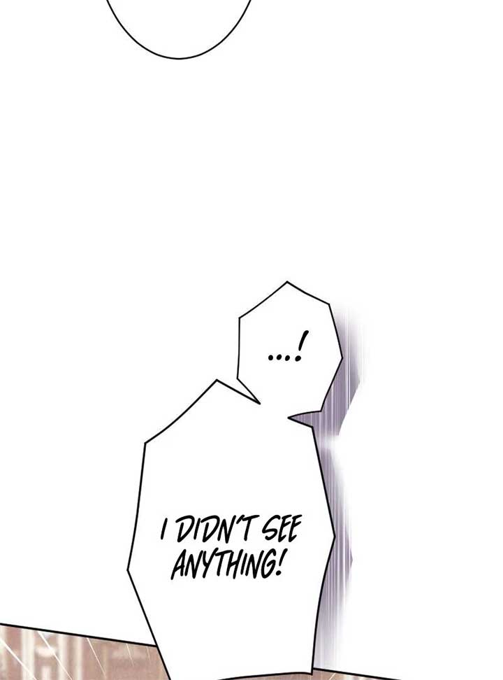 ch 16 8