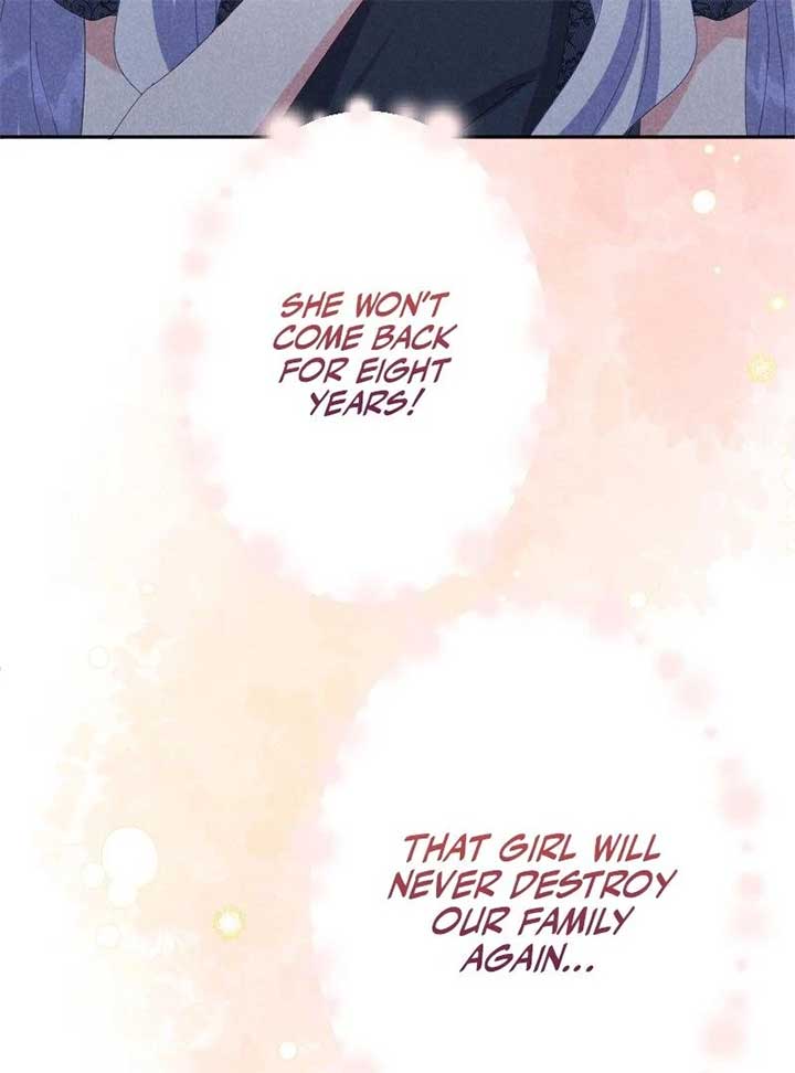 ch 16 81
