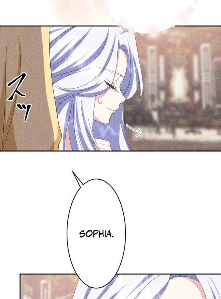 ch 16 82