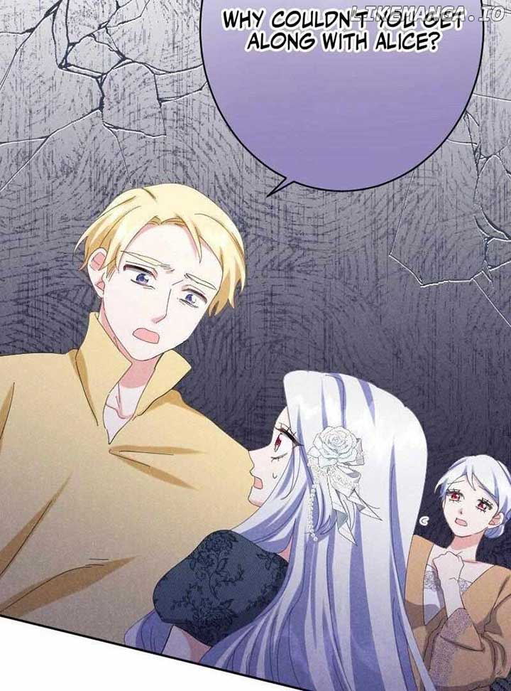 ch 16 84