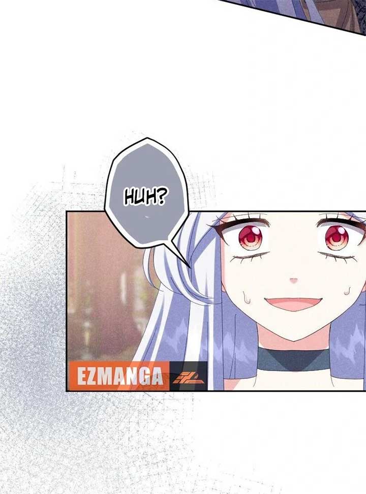 ch 16 85