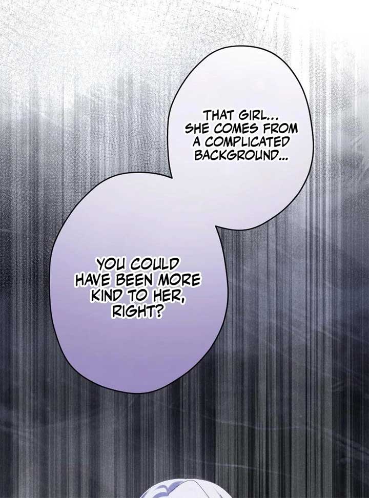 ch 16 86