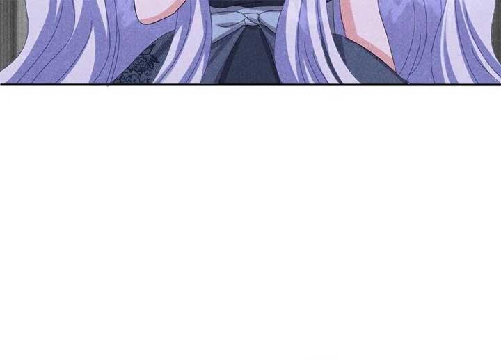ch 16 88