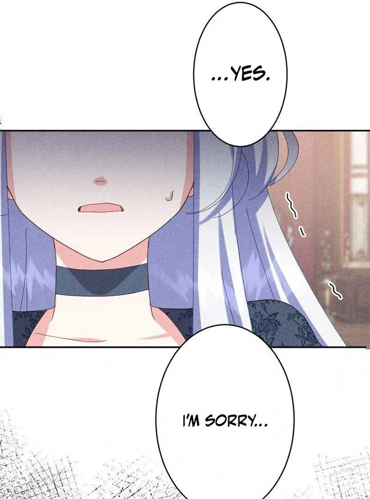 ch 16 89
