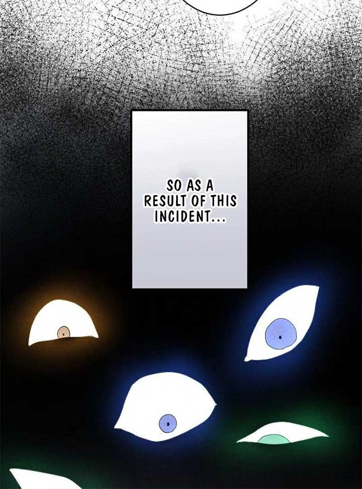 ch 16 90