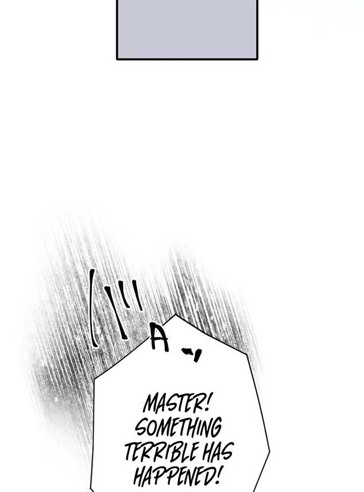 ch 16 92