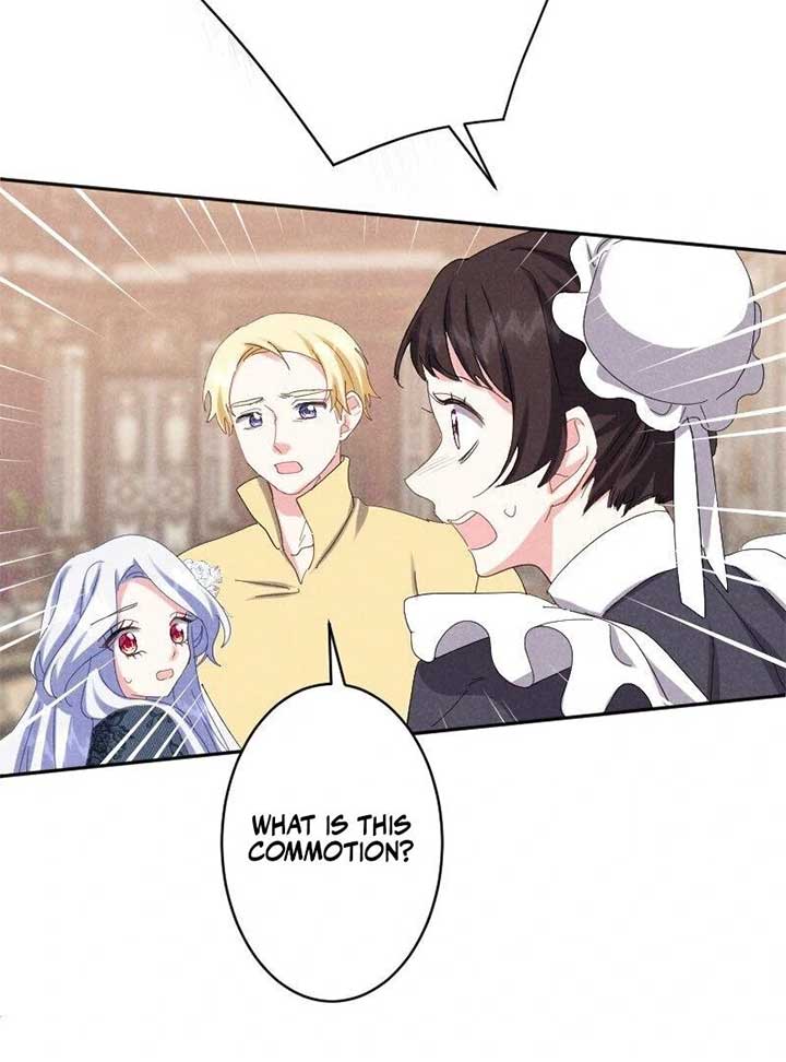 ch 16 93