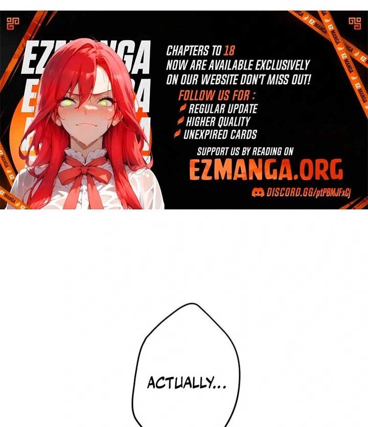 ch 16 94