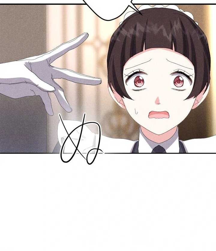 ch 16 95