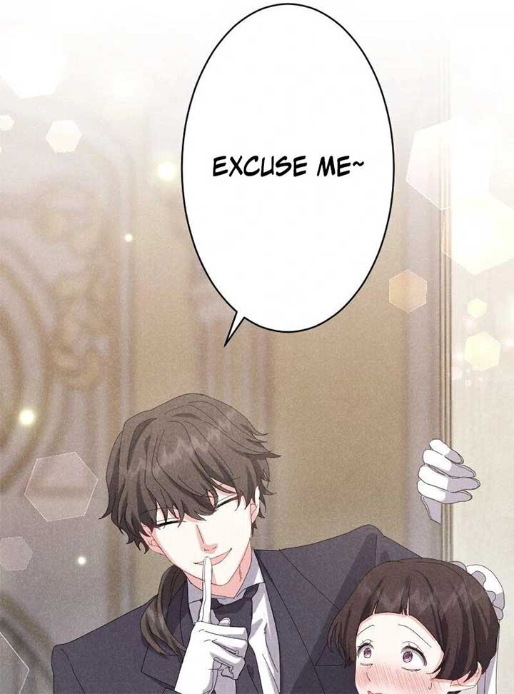 ch 16 96