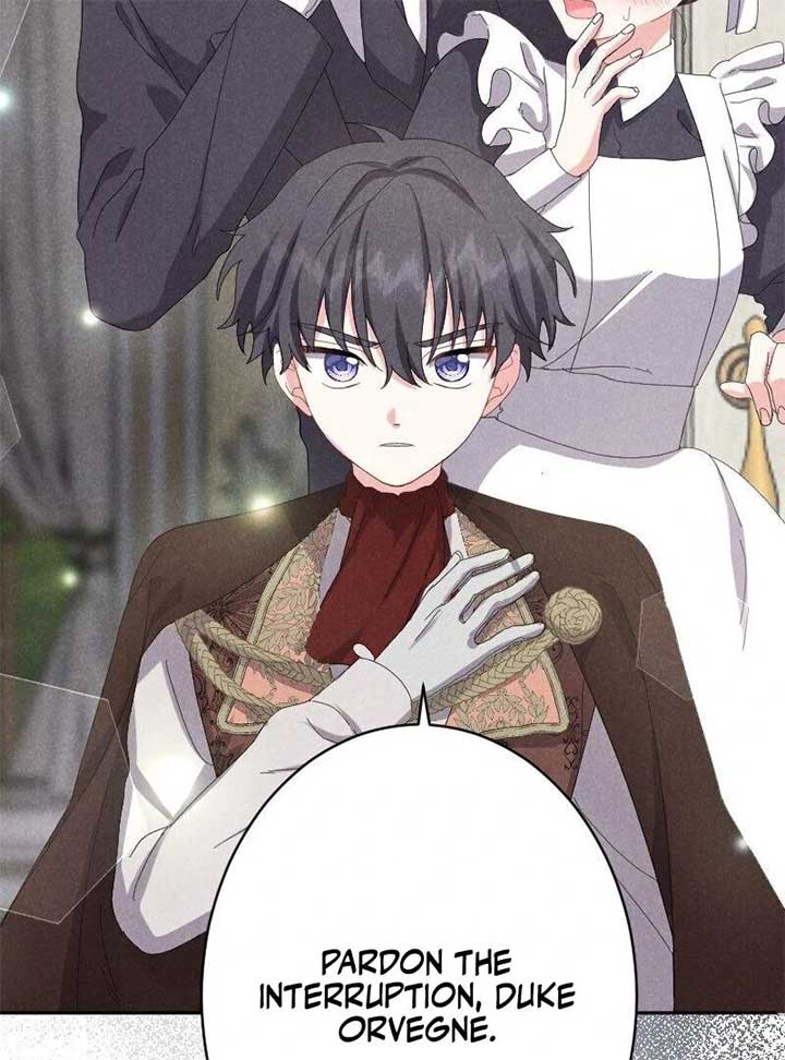 ch 16 97