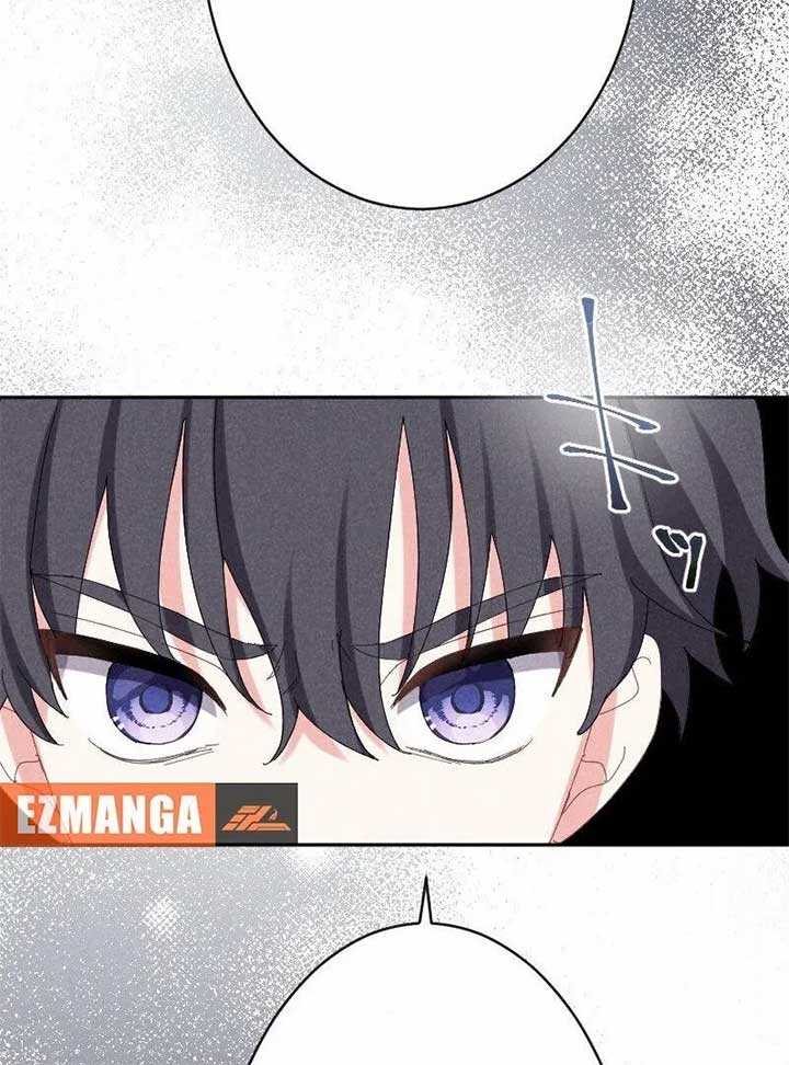 ch 16 98