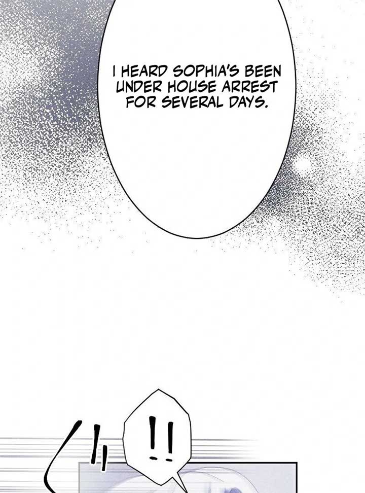 ch 16 99