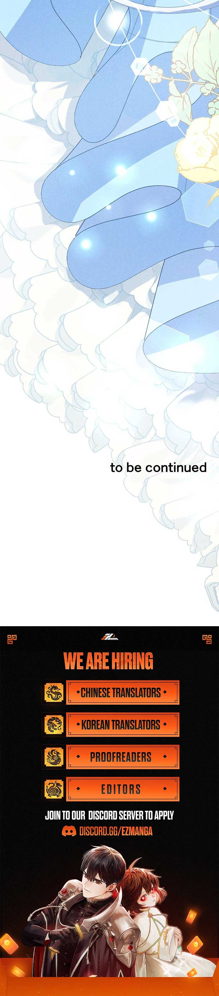 ch 17 9